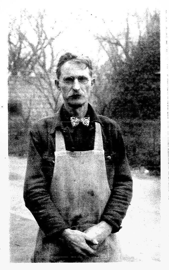 John Garner.jpg